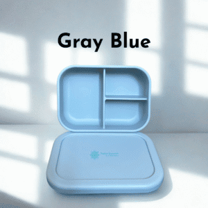 SLB-Gray Blue