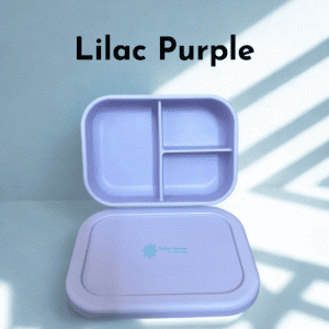 SLB-Lilac Purple