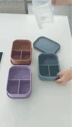 Water Test SLB3