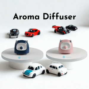 Aroma Diffuser