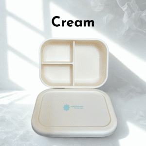 SLB-Cream