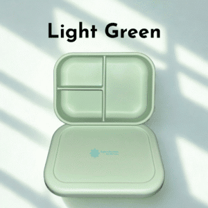 SLB-Light Green