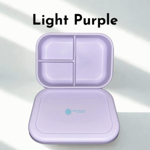 SLB-Light Purple