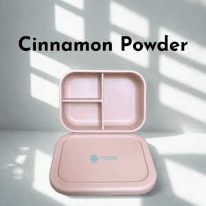 SLB-Cinnamon Powder