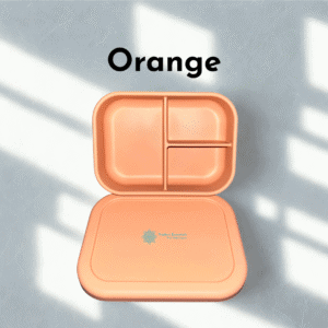 SLB-Orange
