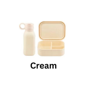 Cream Combo