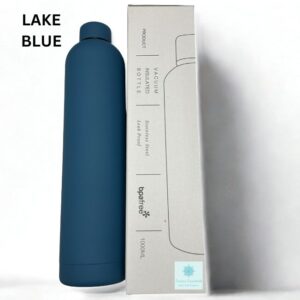 LAKE BLUE