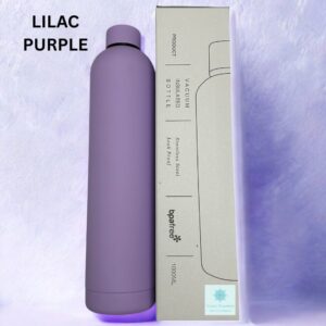 LILAC PURPLE