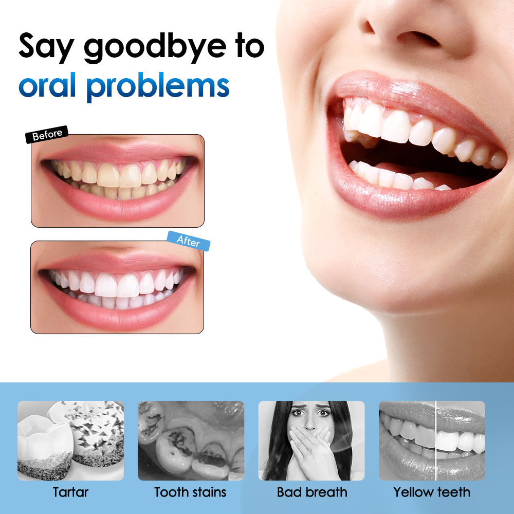 super-sonic-electric-toothbrush-adult