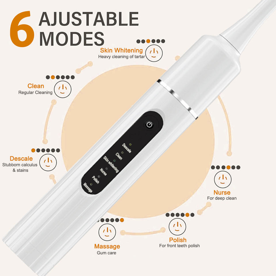 super-sonic-electric-toothbrush-adult-mode