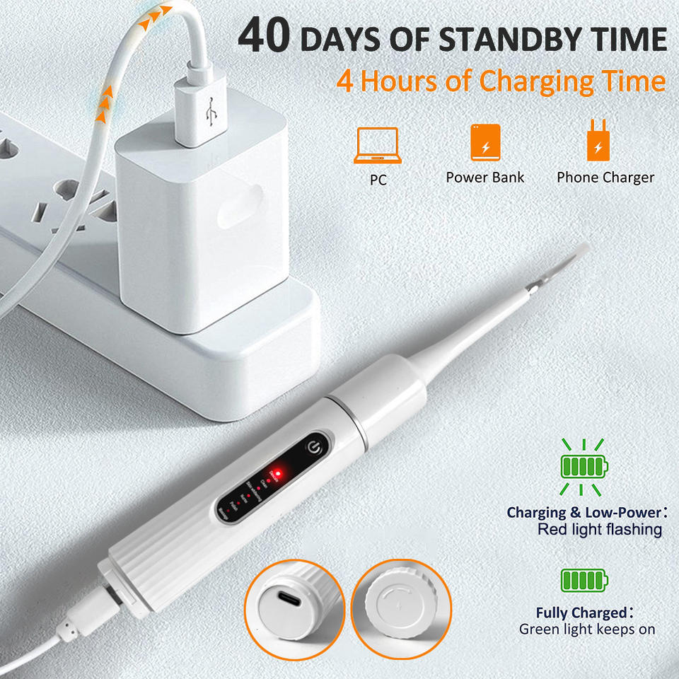 super-sonic-electric-toothbrush-adult-charging